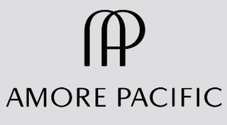 AMORE PACIFIC