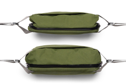 Сумка Bellroy Venture Sling 6L