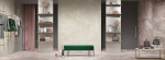 FMG Select Patagonia Prelucidato 60x120