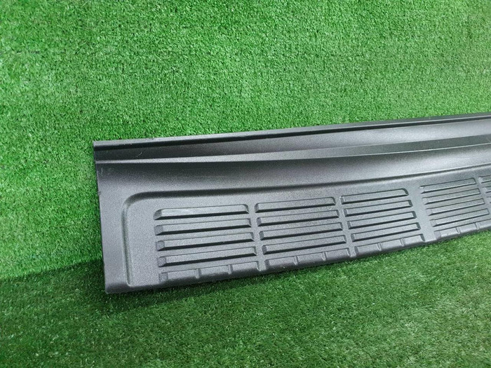 20230821_121843.jpg