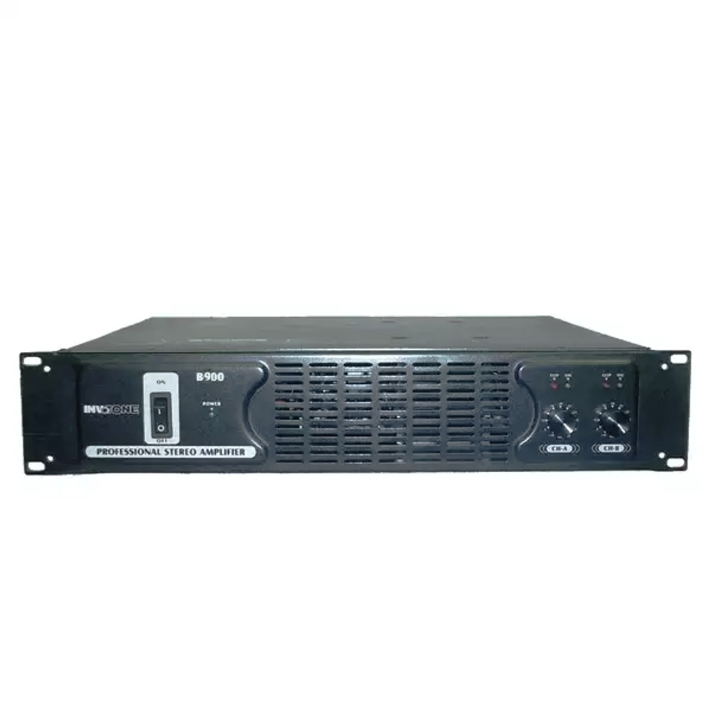 Invotone B900