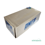 10595300907 Упаковка