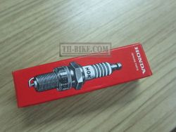 98059-58816. PLUG, SPARK (CR8E) (NGK)