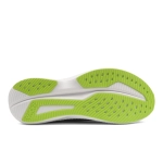 Кроссовки мужские Hoka Mach 6