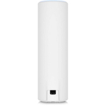 Точка доступа Ubiquiti U6-Mesh