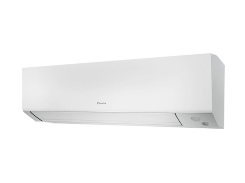 Сплит-система DAIKIN, PERFERA (FTXM-A) Inverter, FTXM50A / RXM50A8