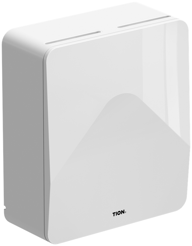 Купить TION Бризер 4S Plus