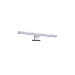 Линейный светодиодный светильник для мебели ASTIM IP44 8W-NW-C