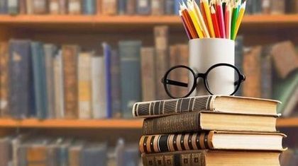 Kitab oxumağın psixoloji faydaları