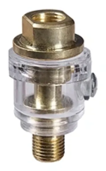 Сварочные краги Fubag без подкладки FWGN 10GR, серый