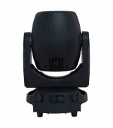 Zumen Vector Beam 200 — вращающаяся голова Beam 120 Вт