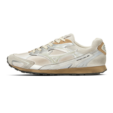 Mizuno Lg 60s