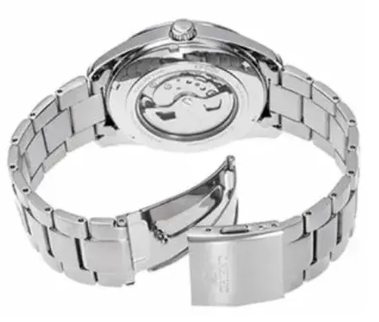 Мужские часы Orient RA-AR0010R30B