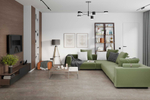 Кварц-винил SPC Damy Floor Ascent SPC 5 мм ЭЙГЕР 1.488 м2