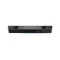 Creative Sound BlasterX Katana V2X Black
