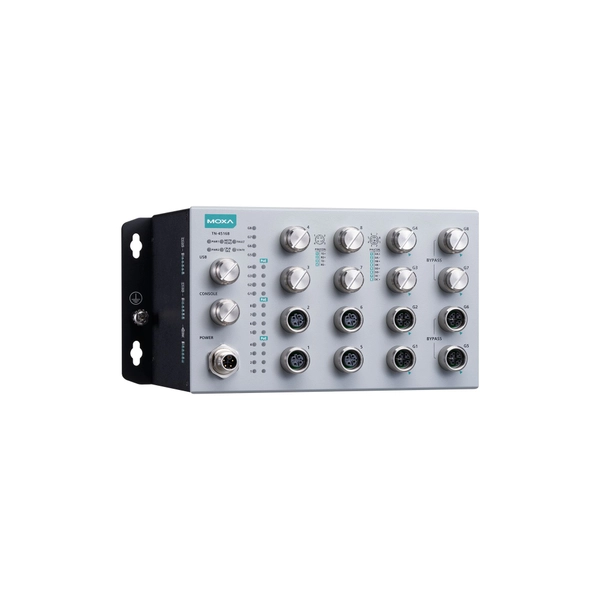 TN-4516B-4G-12GP-CT-T