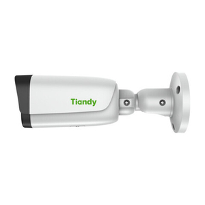 TC-C32UN Spec:I8/A/E/Y/2.8-12mm/V4.2