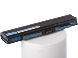 Аккумулятор iBatt 5200mAh, для Aspire 1830 TimelineX One AO753-U341rr 1830TZ-U542G25iss 1430-4857 1830TZ-U542G25icc