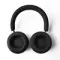 Ecoute TH1 Gunmetal