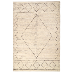 Ковер 200х300см Tkano Dispur Ethnic