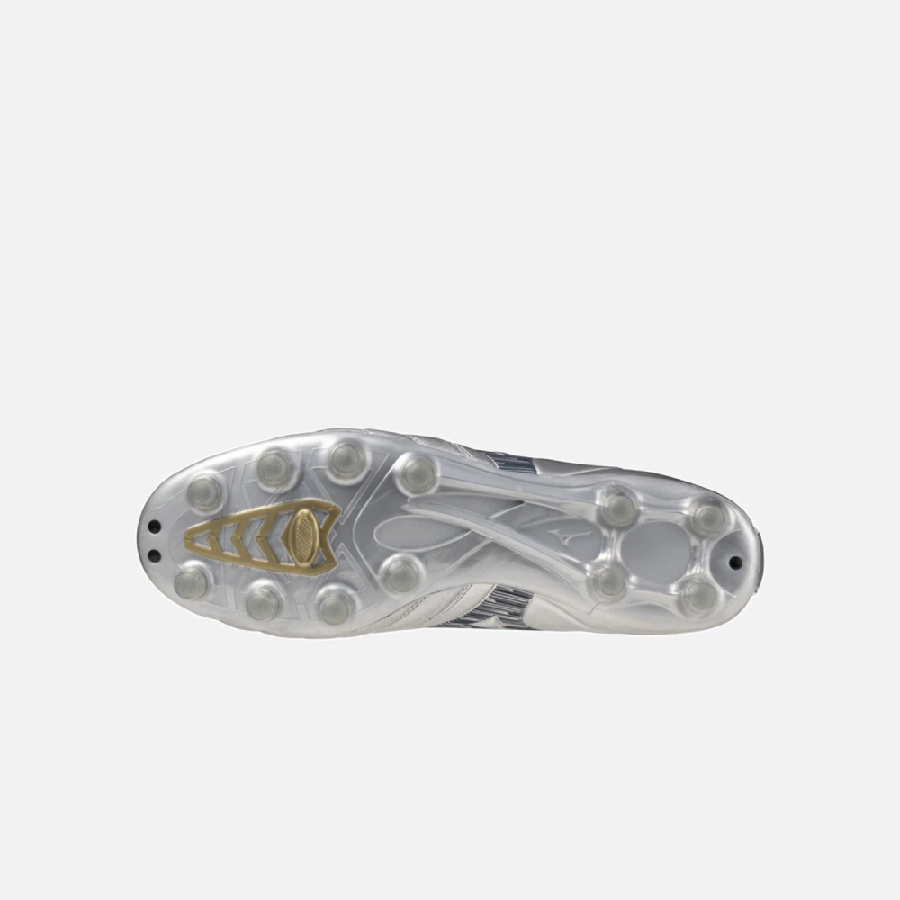 Бутсы Mizuno Morelia Neo IV Pro