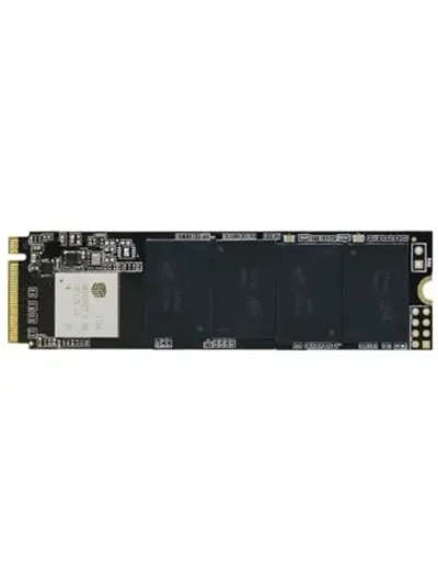 1 ТБ M.2 SSD накопитель NE NE-1TB