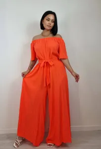 Комбинезон 01663-2 Fabrika