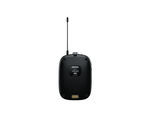 Shure SLXD14E/153T H56