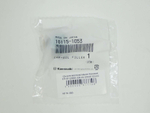 крышка маслозаливная Kawasaki ER-6F ER650 ER-4N ER400 EX400 EX650 Versys KLX250 Z1000 16115-1053
