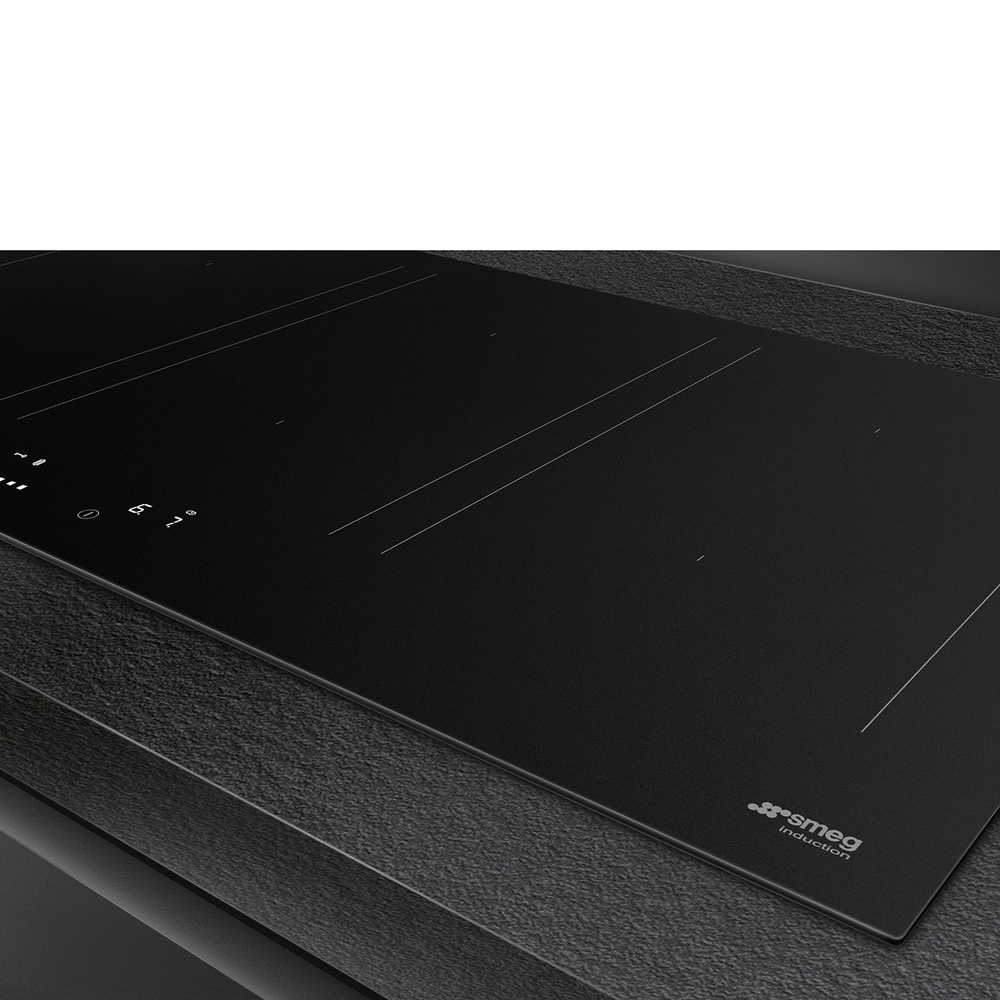 SMEG SIM3964N