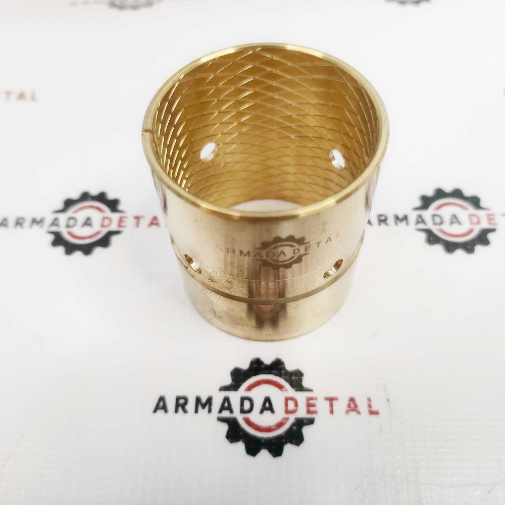 Втулка | 831/10001 | Armada Detal S