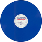 Bananarama / Deep Sea Skiving (Limited Edition)(Coloured Vinyl)(LP+CD)