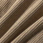 ШОРТЫ YMKASHIX VELVET SERIES
