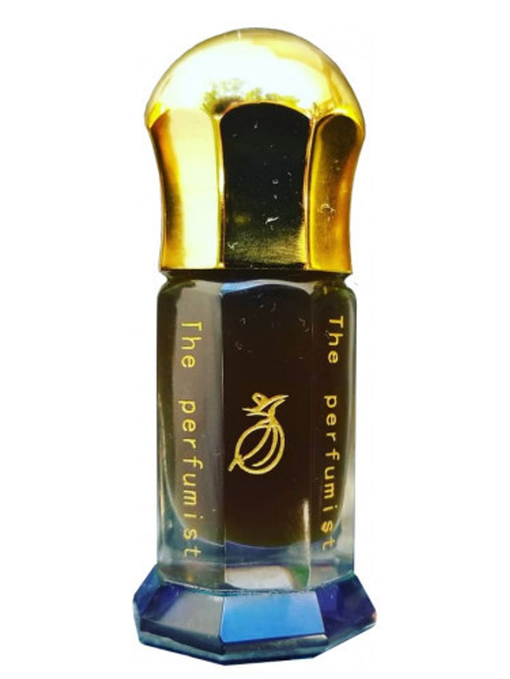 The Perfumist Kalakas