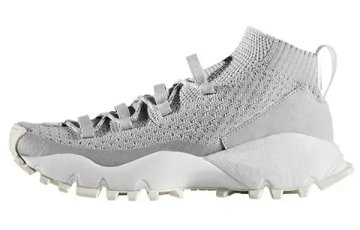 Adidas Seeulater Primeknit Winter