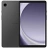 Планшет Samsung Galaxy Tab A9 2023, 8/128GB, Wi-Fi+Cell, Graphite