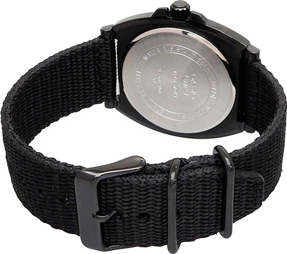 Часы Casio MTP-E715C-8A
