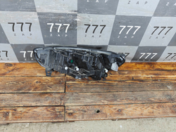 Фара правая LED Haval Jolion 21-нв Б/У Оригинал 4121105XST01A
