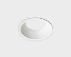 Точечный светильник IT08-8013 IT08-8013 white 3000K Italline
