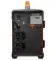 Газорезательная машина Huawei CG2-11D
