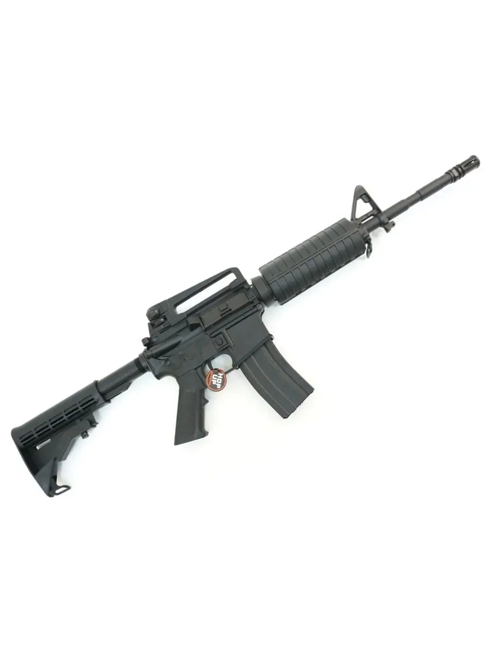 Страйкбольный автомат (Cyma) CM002A1 M4A1 Carbine