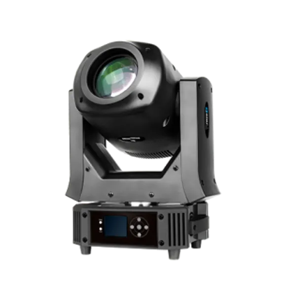 Color Imagination SMARTBEAM 150
