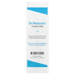 Dr.Melaxin, TX-Peeling Toner, 150 мл (5,07 жидк. унц.)