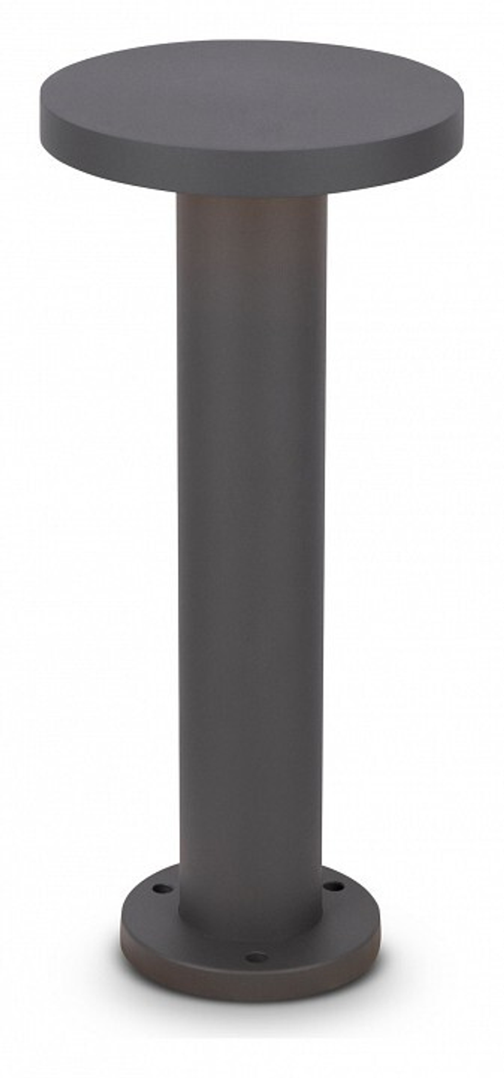 Наземный низкий светильник Maytoni Wald O420FL-L12GF