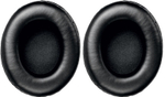 SHURE HPAEC440 сменные амбушюры для наушников SRH440 (пара)