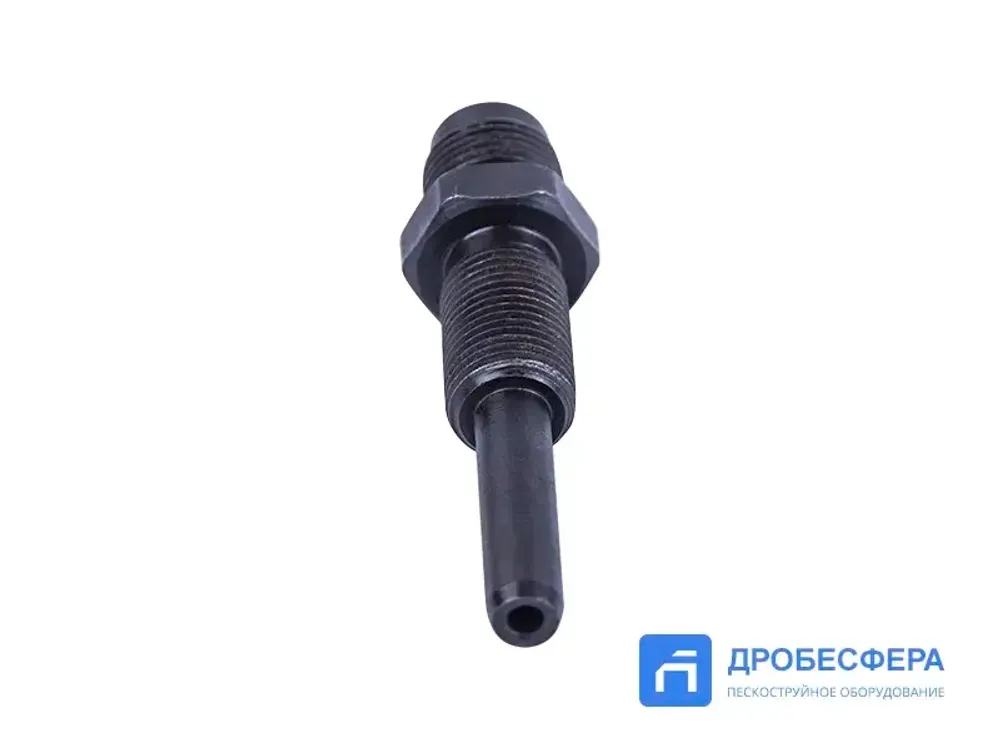 Форсунка воздушная 3.2 мм для пистолетов GX/GA, GX-S, T063P арт. GX/GA 2.4