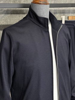 Спортивный костюм Brunello Cucinelli