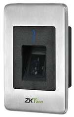 ZKTeco FR1500 Биометрический считыватель