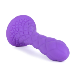 SILEXD Fantasy Line Dreamy - Фаллоимитатор, фиолетовый, 7'