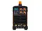 Инвертор сварочный Сварог PRO TIG 200 P DSP (W212)